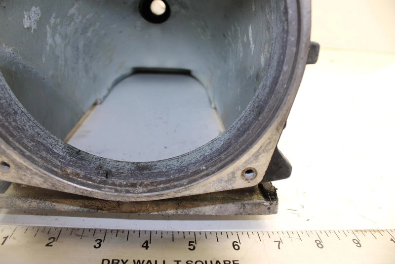 1996 Yamaha Waveventure 700 Oem Intake Duct 62T-51311-03-94 JY2