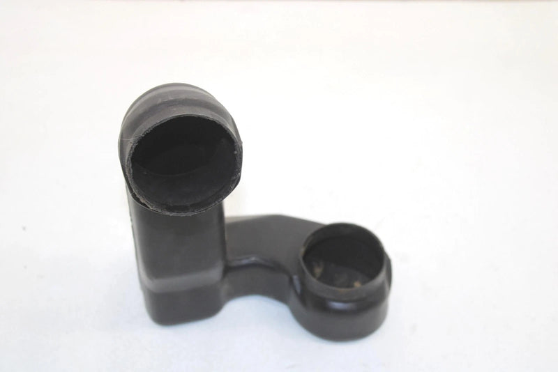 95 Polaris Lite Oem Airbox Intake Tube 5431354 SP172