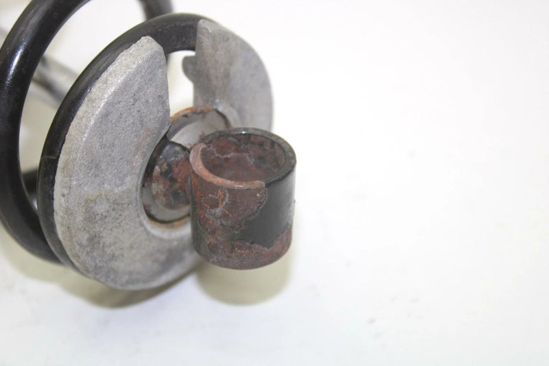 97 Arctic Cat Jag DLX OEM Front Torque Arm Shock 1604-101 SA92