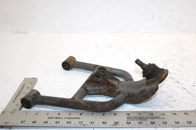 2003 Honda Trx 250 Exa Sporttrax Ex Oem Lower A Arm 51350-HN6-A30 AH10