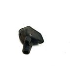 2000 Honda Rancher 350 OEM Left Handle Lever Cover 53177-HA0-680 AH72