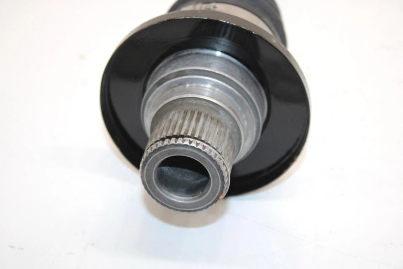 18 Suzuki King Quad 500 Oem Rear Drive Shaft 64901-31G31 AS9