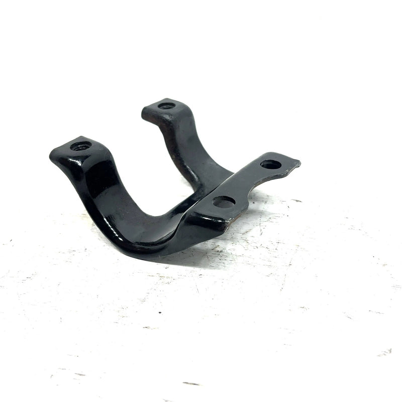 97 Honda FourTrax 300 TRX300FW 4x4 OEM Trailer Hitch Bracket 50812-HC4-000 AH45