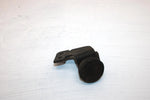 2000 Polaris Trail Boss Oem Front Exhaust Support Plate 5243643-067 AP171
