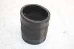 2000 Sea-doo Gtx Oem Exhaust Hose 274000530 JS47