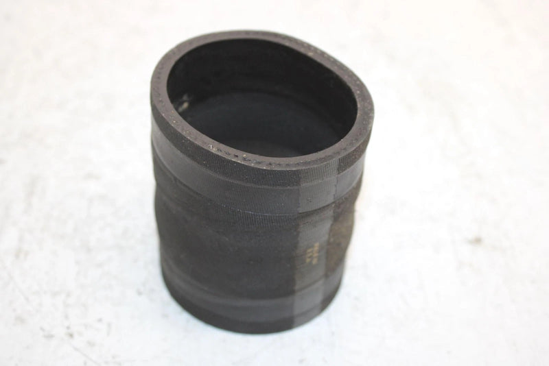 2000 Sea-doo Gtx Oem Exhaust Hose 274000530 JS47