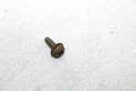 1999 Polaris Sportsman 500 Oem Gear Indicator Switch Bolt Set Of 4 3233616 APS1