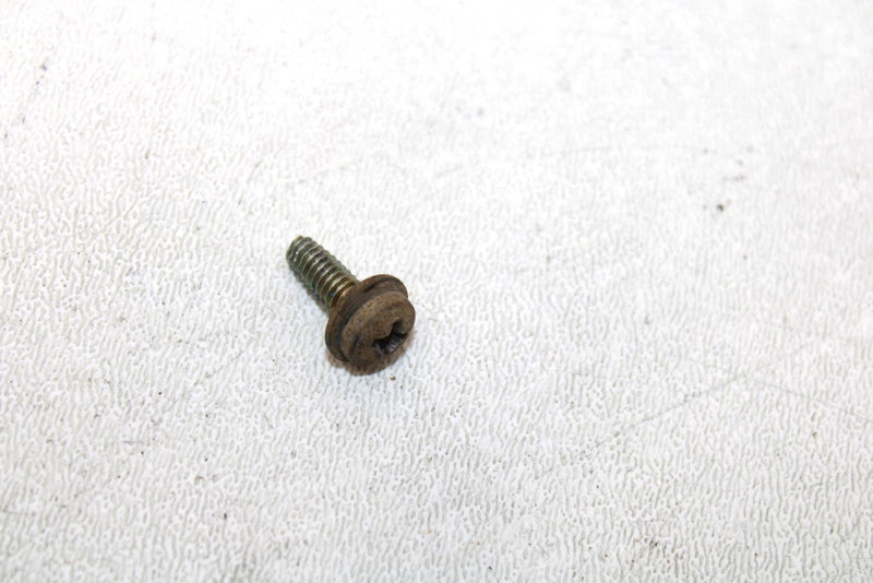 1999 Polaris Sportsman 500 Oem Gear Indicator Switch Bolt Set Of 4 3233616 APS1