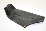 Polaris OEM Left Plastic Radiator Shield Guard 5431814 B52