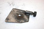 97 Polaris Xcr 600 Se Oem Torque Stop 1012644 SP18
