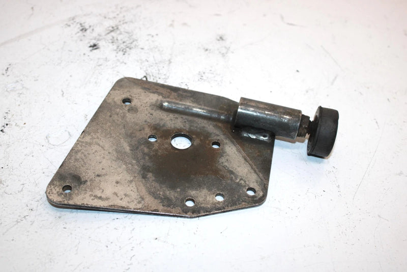 97 Polaris Xcr 600 Se Oem Torque Stop 1012644 SP18