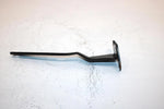 1993 Kawasaki Bayou 300 Oem Right Engine Bracket 32029-1595 AK24