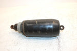 1995 Arctic Cat Z 440 Oem Front Skid Shock 0604-755 SA13