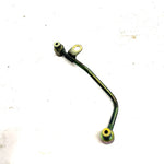 05-13 Kawasaki Brute Force 650 4x4 OEM Oil Feed Pipe 39193-0593 AK34