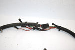 93 Polaris 350l 4x4 Oem Main Wire Harness 2460402 AP57