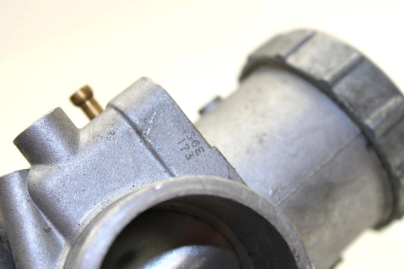1996 Ski-doo Formula Iii 600 Oem Carburetor Center VM36-173 403124200 Q3295