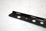 02 Polaris Xc Sp 500 Oem RH,LH Upper Hinge 5243568-067 5243567-067 Q4615