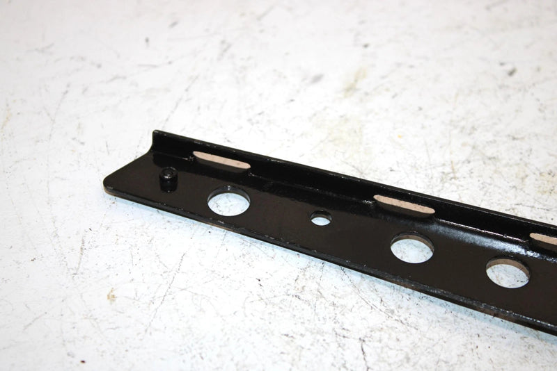 02 Polaris Xc Sp 500 Oem RH,LH Upper Hinge 5243568-067 5243567-067 Q4615