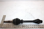 1995 Polaris 300 4x4 Oem Right Drive Shaft (Reverse Thread) 1380084 AP160