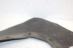 2001 Polaris Xplorer Oem Front Right Mudflap 5812077 AP90