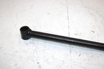 92 Polaris Sp 500 Efi Oem Black Radius Rod 1822037-067 SP144
