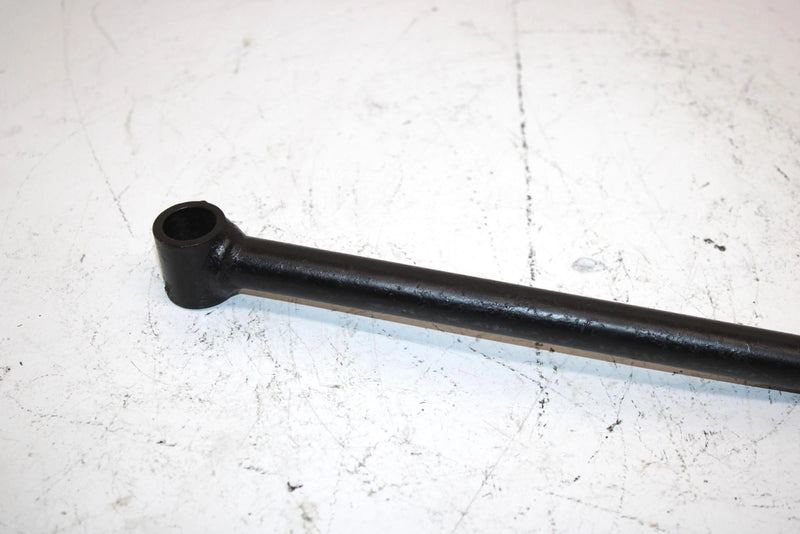 92 Polaris Sp 500 Efi Oem Black Radius Rod 1822037-067 SP144
