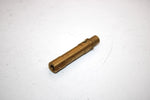 11 Polaris 550 Iq Shift Oem Needle Jet 3130964 SP88