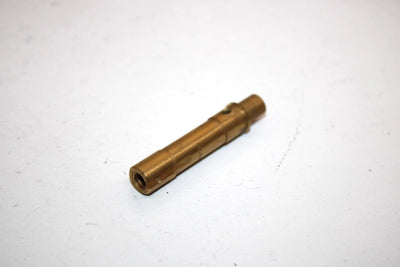 11 Polaris 550 Iq Shift Oem Needle Jet 3130964 SP88