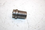 01 Arctic Cat Z 440 Sno Pro Oem Serrated Axle 1604-307 SA74