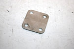 2002 Sea-doo Gtx Oem Reverse Cable Support 277001058 JS48