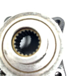 1998 Arctic Cat Bearcat 454 4X4 OEM Rear Output Joint Flange 3402-514 AA3