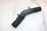 1997 Yamaha Vmax Sx 700 Triple Oem Coolant Pipe W/Spring  8CH-12482-00-00 SY10