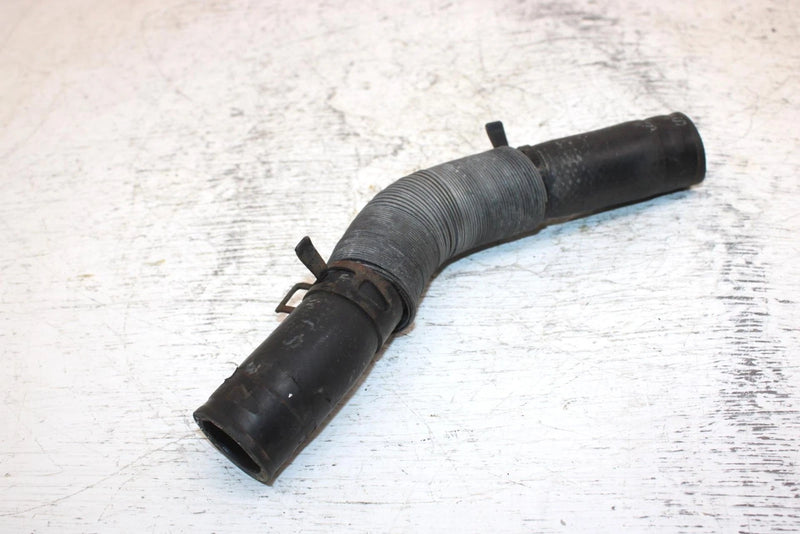 1997 Yamaha Vmax Sx 700 Triple Oem Coolant Pipe W/Spring  8CH-12482-00-00 SY10