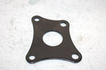 86 Honda Trx200 Sx A  Oem Front Engine Mount 50351-HB3-000 AH27