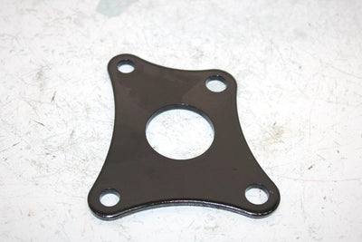 86 Honda Trx200 Sx A  Oem Front Engine Mount 50351-HB3-000 AH27