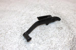 1998 Suzuki Quadrunner 250 Oem Shifter 25600-19B70 AS13