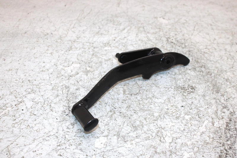 1998 Suzuki Quadrunner 250 Oem Shifter 25600-19B70 AS13