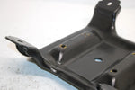 1989 Sea-doo Sp Oem Engine Mount Plate 270000013P90 JS46