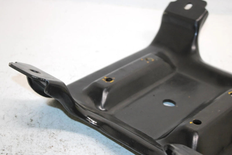 1989 Sea-doo Sp Oem Engine Mount Plate 270000013P90 JS46