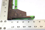 Arctic Cat Oem Rear Suspension Pivot Arm (Green) 0704-624 Q2061