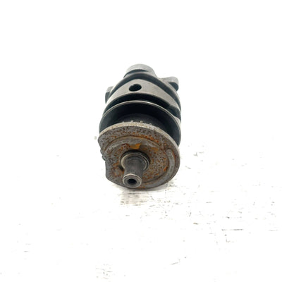 07-14 Can-Am Outlander 650 4x4 XT HO EFI OEM Shift Drum 703501128 AB17.1