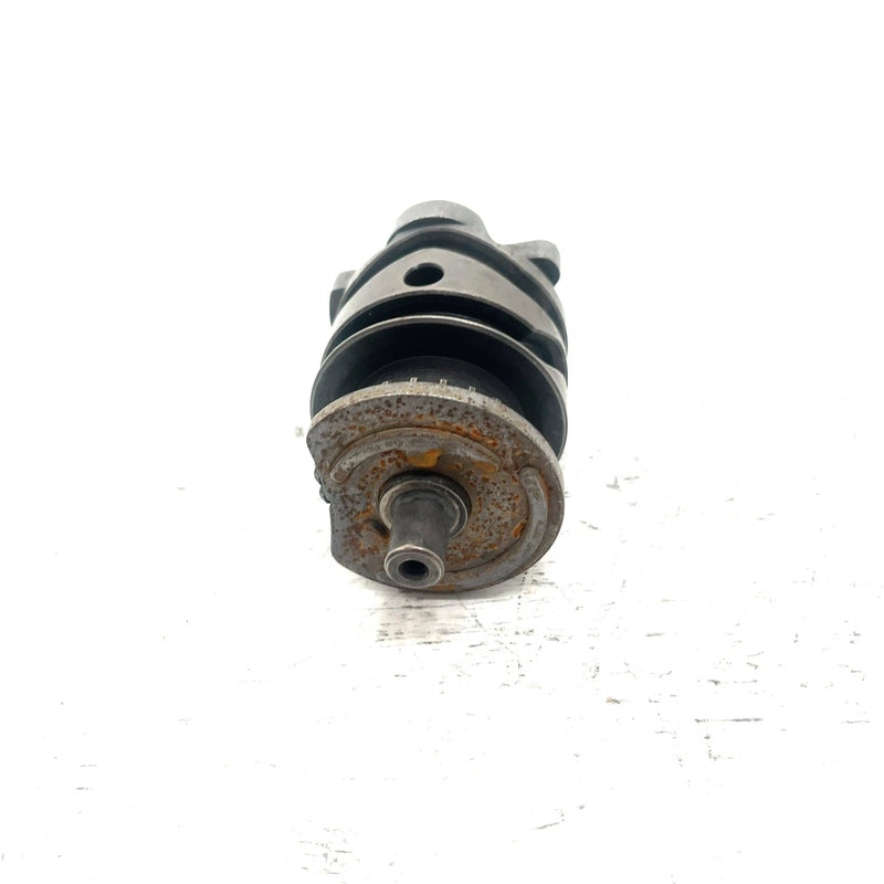07-14 Can-Am Outlander 650 4x4 XT HO EFI OEM Shift Drum 703501128 AB17.1