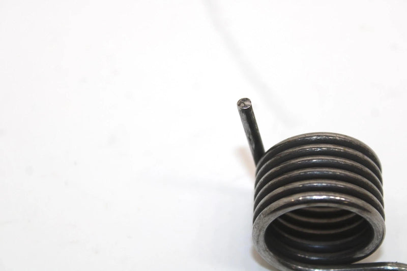 1992 Yamaha Exciter Ii Le Oem Torsion Spring 90508-342A9-00 SY126