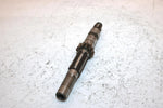 1993 Yamaha  Timberwolf Oem Main Drive Axle 59V-17401-00-00 AY34