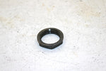 1999 Yamaha  Grizzly Oem Shock Nut  90179-35652-00 AY47