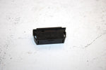 89 Polaris 500 Oem Indicator Hole Plug 5430967 Q1833