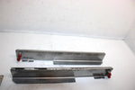 98 Polaris Indy 500 Oem Side Heat Exchanger Set 2511257 2511258 SP47