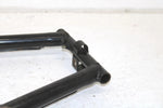 2005 Ski-doo Summit 800 Oem Front Torque Arm 503190840 SS83
