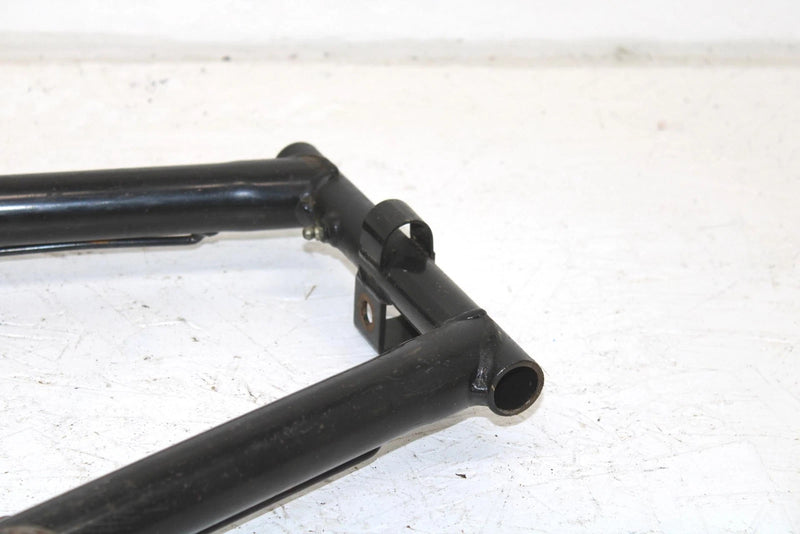 2005 Ski-doo Summit 800 Oem Front Torque Arm 503190840 SS83