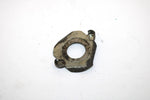 1976 Yamaha Gs340 Oem Washer Lock 90215-24029-00 SY71
